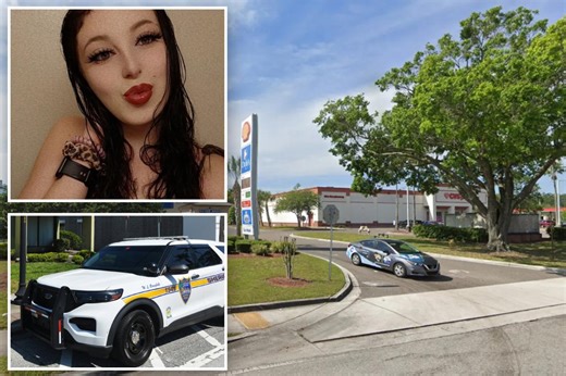 Fears of a Fla. serial killer rise after three women found dead in as many days