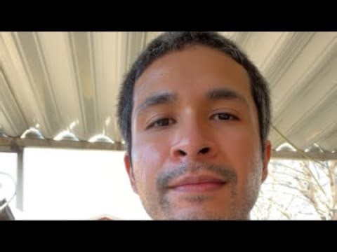 DMV WRITTEN TEST HELP 2026