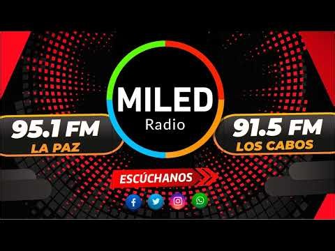 🎙 #LíneaEnAltaTensión 1Era Emisión con Giovanny Carlos | Miércoles 14 Enero 2026