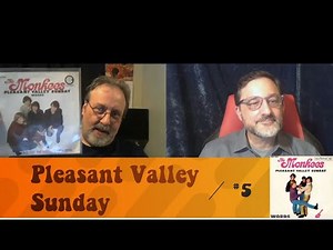 The Top 25 Monkees songs that made the Billboard Charts