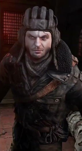 Metro: Last Light - №2 | #metro #games #игры #метро #gameplay