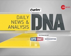 DNA: Detailed analysis of Indias capital changed face in last 20 years