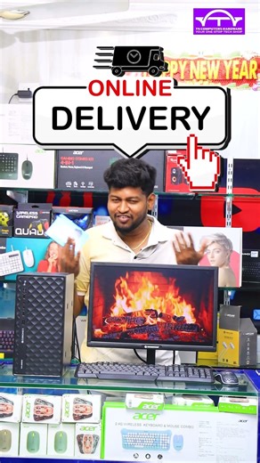 i5 Budget Beast Under 10K 🔥 #trending #shorts #techshorts