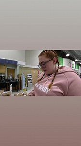 63K views · 1.4K reactions | We put out one of the best chicken recipes by Chef Zo this week! | Dumb Blonde Podcast | Facebook