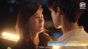 Are the couple getting back together again? 👫 #18Again starring #KimHaNeul #LeeDoHyun #YoonSangHyun is now streaming on #iQIYIph. New episode every Tue&Wed at 12PM. Watch online: https://www.iQ.com Download app: https://go.onelink.me/4Hx2/fbsph | iQIYI Philippines