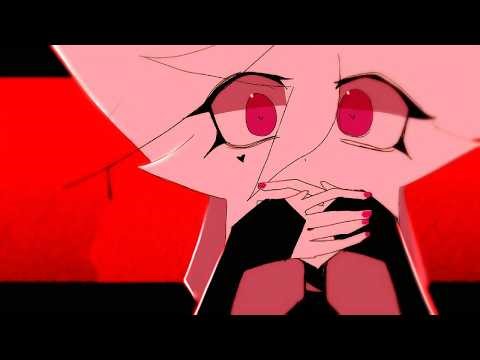 WEIRD CIRCLE || ANIMATION