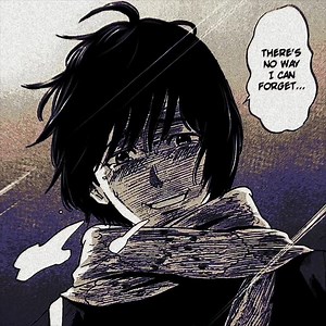 The Flowers of Evil (15fps) #youtube #anime #manga #theflowersofevil #edit #editing #vibe #sad