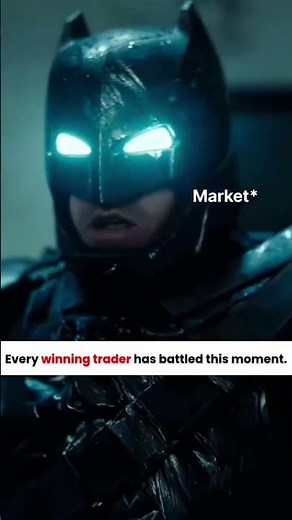 💬 Comment “yes” if you’re still in the game