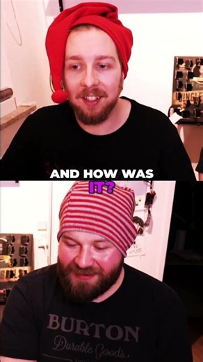 Chili Hiccups are the worst #gaming #funny #shorts