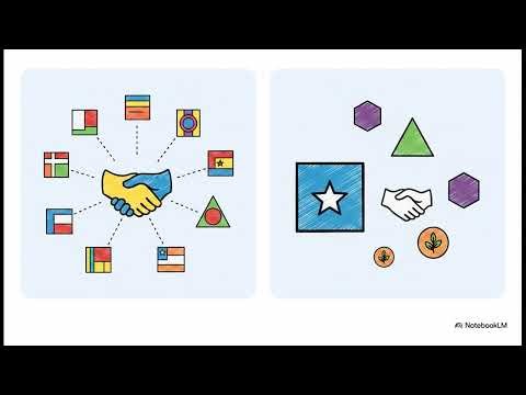 GDP vs GNP vs GNN Explained | National Income Concepts Made Easy