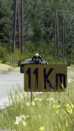 Infinit Vision GT vs Kawasaki Ninja H2R SC #shorts #supercars #superbike #racing #car #bike