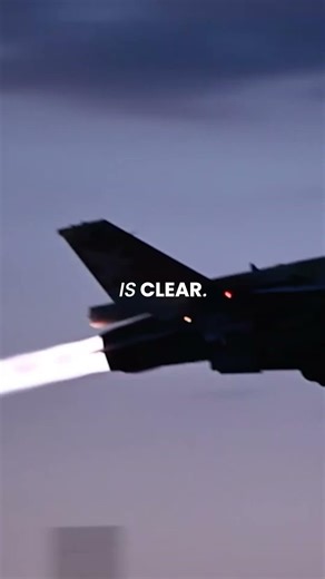 We will continue defending our people, no matter what.