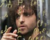 David Krumholtz Interview : Numb3rs