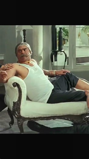 This Is A Raid 😨😆 | Ayush Kshatri #shorts #viral #youtubeshorts