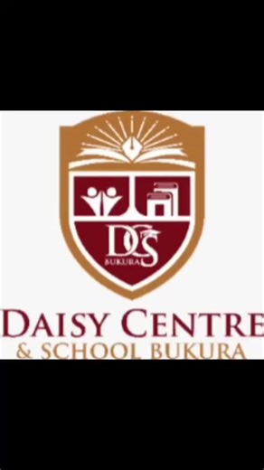 Daisy Center and School (@daisy_center)’s videos with original sound - Daisy Center and School