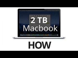 What is pCloud Drive