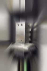 183K views · 1.1K reactions | "Pallet pool machines are game changers...