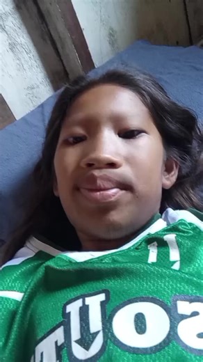 Milly hongyun (@hongyun635)’s videos with original sound - PartzzGuiller Canillas🇵🇭