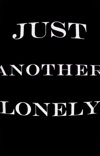 Kanye West's Monster: A Lyric Video Edit