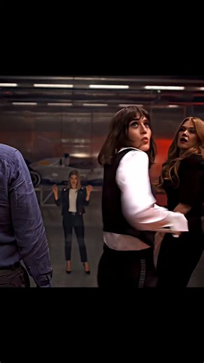 𝑶 𝑻 𝑨 𝑾 • 𝑬 𝑫 𝑰 𝑻 ☠️ on Instagram: "#🇯🇵Japan is turning footsteps into electricity! Using piezoelectric tiles, every step you take generates a small amount of energy. Millions of steps together can power LED lights and displays in busy places like Shibuya Station. A brilliant way to create a sustainable and smart city • turning m..."