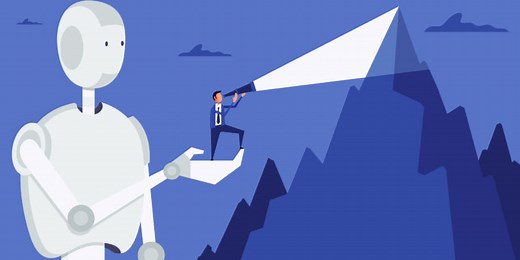 Google’s new gaming AI aims past “superhuman opponent” and at “obedient partner”