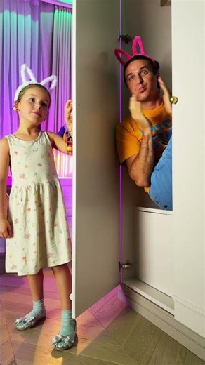 Cute ❤️❤️❤️