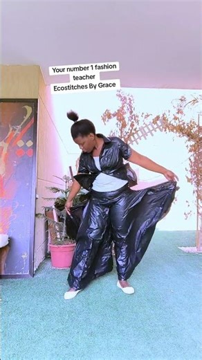 How to Sew a Shirt Step by Step | Beginner Friendly Sewing Tutorial 👕#sewingforbeginners #fashion