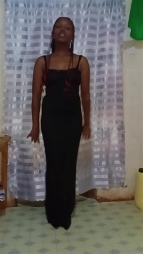 perpe (@perpe524)’s videos with original sound - all_.gudd