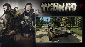Analyse sensorielle - Partie 2 Tarkov : Aide à la quête
