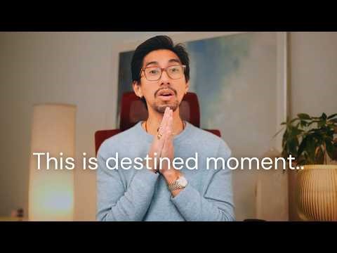 You will receive good news tomorrow at 11:11 am