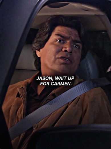 The best part of George Lopez #movieedit #viral #CityTasteTest #georgelopez #chadpowers