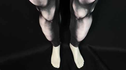 Black Muscle Suit: Personalized Design Adult Cosplay Halloween Costume - Etsy