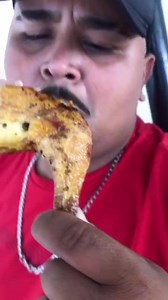 Sua internet é maior paia chupando manga? Assine RedeNet Telecom (85) 99265020 WhatsApp (85) 3498.9200. Se alguém te oferecer uma internet paia, diga que seu nome é Caio, caio nessa não!! Use RedeNet Telecom | Beto Ferrer Propagandas