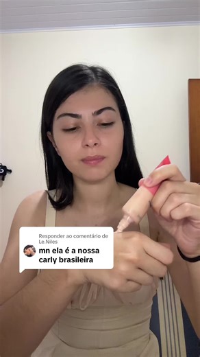 Web Show Criativo: A Revelação de Talentos Bizarros