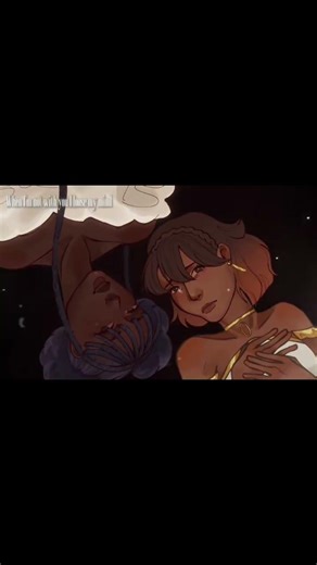 OC ANIMATION MEME | TIK TOK TREND