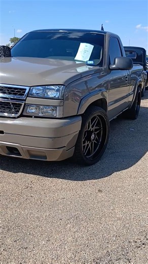 2003 2006 chevy perronas #cheyenne #mamalona #trocas #shortvideo #chevrolet #competition trokitas