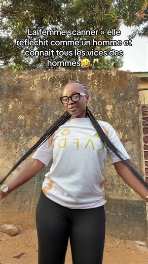 #fyppppppppppppppppppppppp | scanner