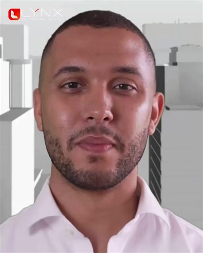 🎯 Architecture Firms—You Don’t Have to Do It All Tight deadlines? Not enough hands? We help studios draft smarter, not harder. 🧠 Architects trust Lynx Professional Services to: ✅ Take care of documentation ✅ Work in Revit ✅ Hit every deadline (or beat it 😉) 👉 If you're growing fast and need support that gets how your studio works— Follow us. Your future self will thank you. #ArchitectTok #ArchitectureStudio #RevitTips #DesignSupport #DraftingTeam #OutsourceSmart