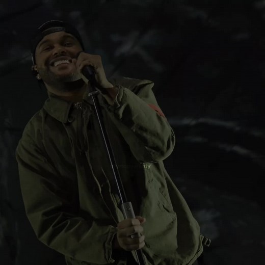 acquainted #theweeknd #acquainted