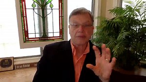 The Cult Needs War To Cover Up The Financial Collapse