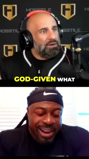 Seeing Phil Heath: The Impossible Physique at Olympia #shorts