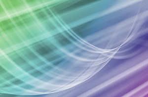 Estrogen's Effects Rely on Changes in DNA Structure | Genetics And Genomics