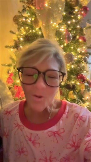 Heartwarming Angel Tree Shopping Experience