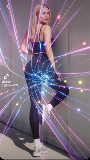 💕Louise_💕 (@louisew777)’s videos with One Too Many Mornings (Mono Version) - Bob Dylan