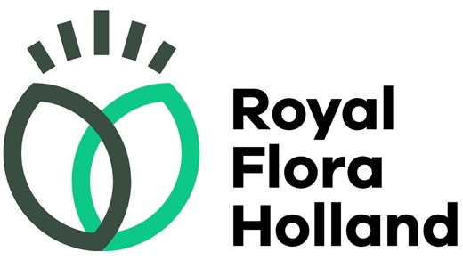 Royal FloraHolland: Startet zweite große jährliche Fachmesse