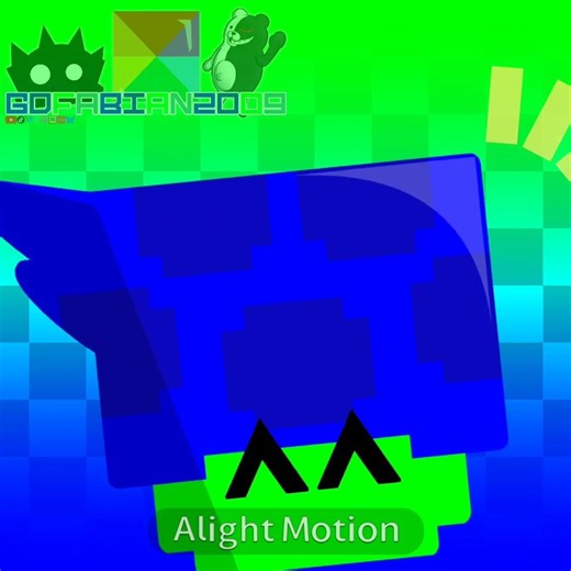 Mess with me (thanks for 1000 follow on TikTok| #messwithme #trend #1000followersontiktok