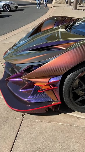 Exploring the Apollo IE: Price Revealed!