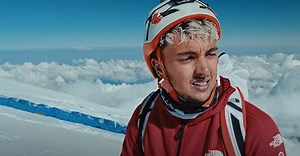 sensationalism News, Research and Analysis - The Conversation