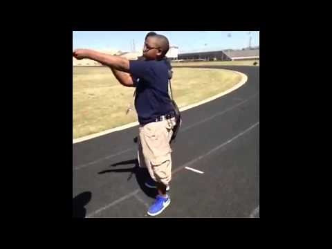 Original Ya Ya Ya YEET! Cx