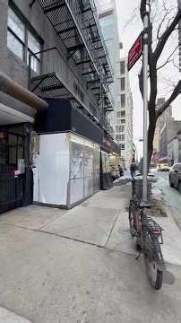 Affordable TINY Apartment on the Upper East Side?! 😳